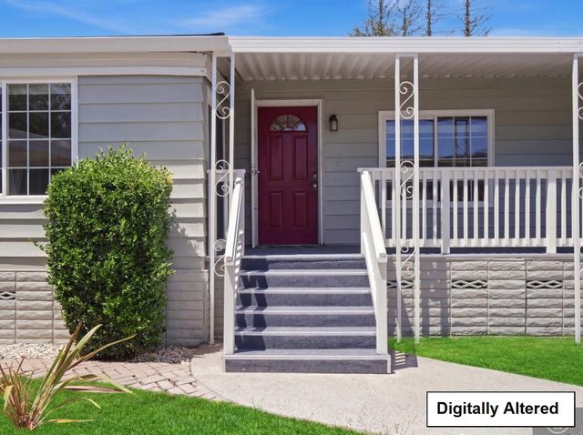 2901 Moss Hollow Drive 2901, San Jose, CA 95121