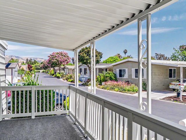 2901 Moss Hollow Drive 2901, San Jose, CA 95121