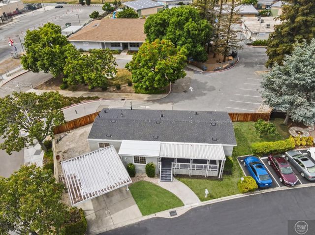 2901 Moss Hollow Drive 2901, San Jose, CA 95121