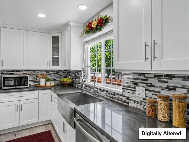2901 Moss Hollow Drive 2901, San Jose, CA 95121