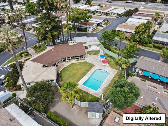 2901 Moss Hollow Drive 2901, San Jose, CA 95121