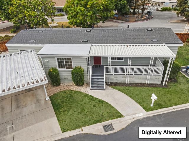 2901 Moss Hollow Drive 2901, San Jose, CA 95121