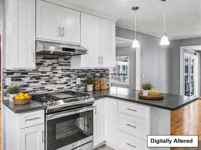 2901 Moss Hollow Drive 2901, San Jose, CA 95121