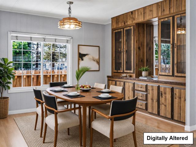 2901 Moss Hollow Drive 2901, San Jose, CA 95121