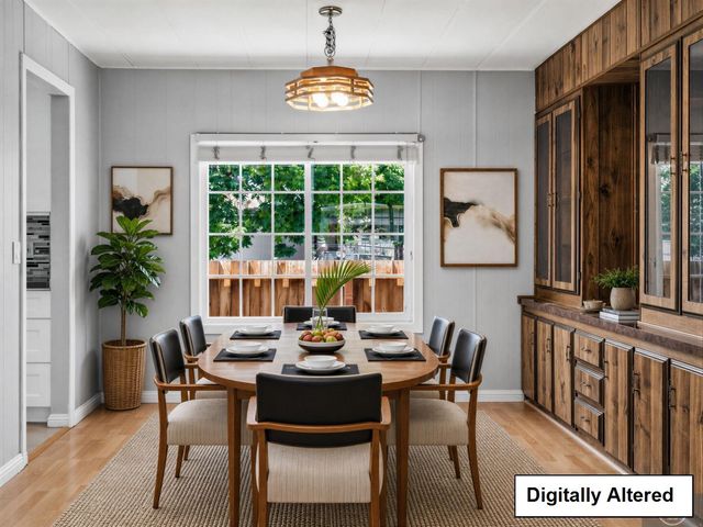 2901 Moss Hollow Drive 2901, San Jose, CA 95121