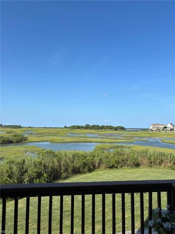 21 Mizzen CIR, Hampton, VA 23664