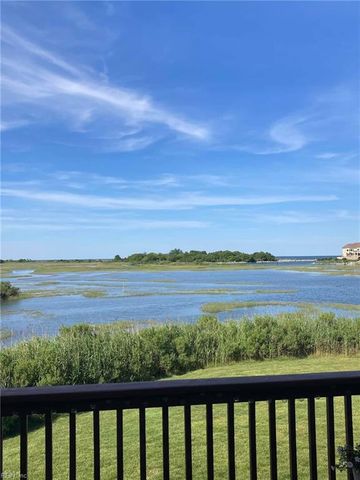 21 Mizzen CIR, Hampton, VA 23664