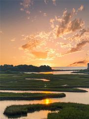 21 Mizzen CIR, Hampton, VA 23664