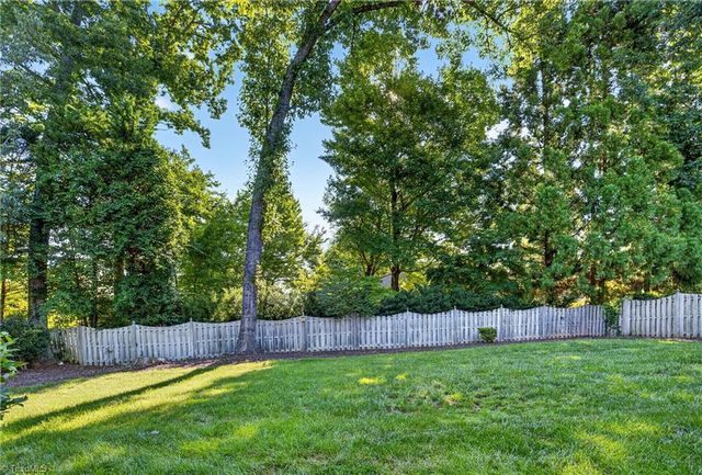 704 Glendevon Court N, Whitsett, NC 27377