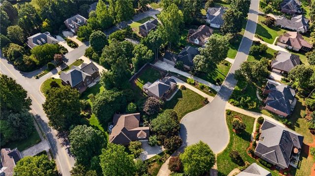 704 Glendevon Court N, Whitsett, NC 27377