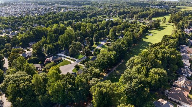 704 Glendevon Court N, Whitsett, NC 27377