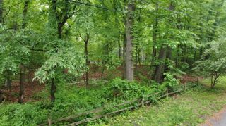 Lots 16-19 Birchwood Trail, Michiana Shores, IN 46360