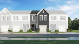 5015 Shipper Lane, Durham, NC 27703
