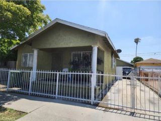 222 E Century, Los Angeles, CA 90003