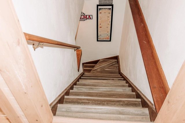 1202 E Iowa Street, Prairie Du Chien, WI 53821