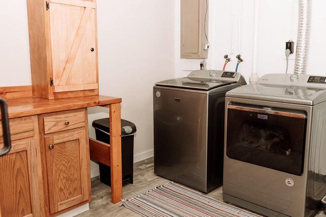 1202 E Iowa Street, Prairie Du Chien, WI 53821