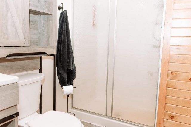 1202 E Iowa Street, Prairie Du Chien, WI 53821