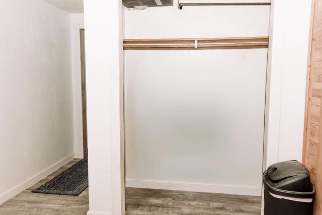 1202 E Iowa Street, Prairie Du Chien, WI 53821