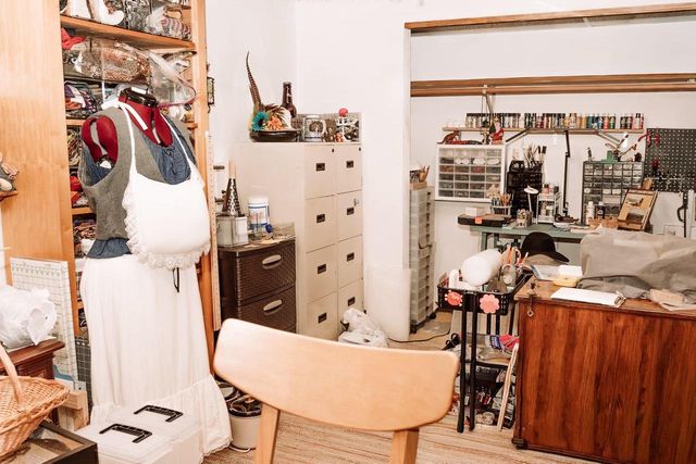 1202 E Iowa Street, Prairie Du Chien, WI 53821