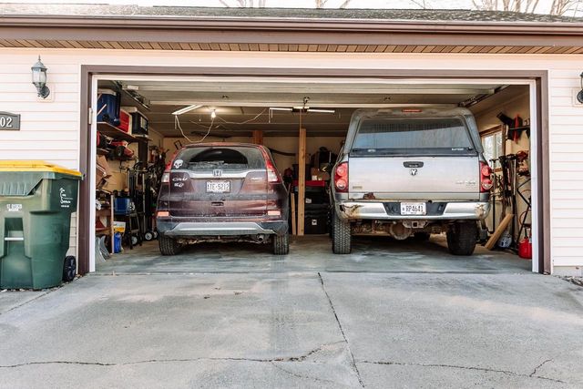 1202 E Iowa Street, Prairie Du Chien, WI 53821