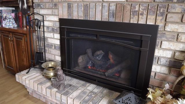 1202 E Iowa Street, Prairie Du Chien, WI 53821