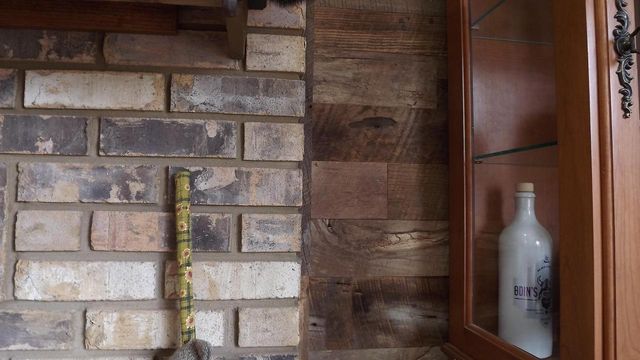 1202 E Iowa Street, Prairie Du Chien, WI 53821