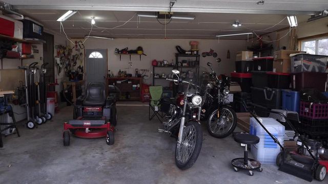 1202 E Iowa Street, Prairie Du Chien, WI 53821