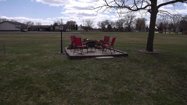 1202 E Iowa Street, Prairie Du Chien, WI 53821