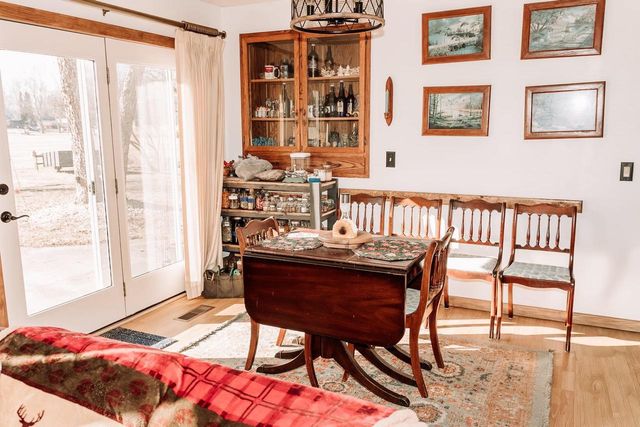 1202 E Iowa Street, Prairie Du Chien, WI 53821