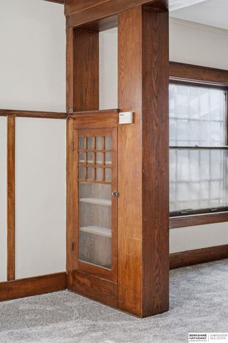 1430 S 10th Street, Lincoln, NE 68502