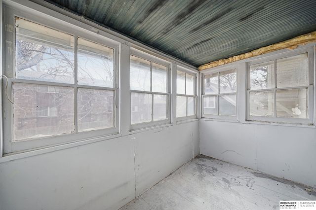 1430 S 10th Street, Lincoln, NE 68502