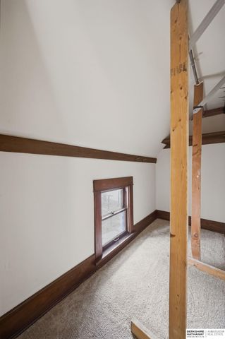 1430 S 10th Street, Lincoln, NE 68502