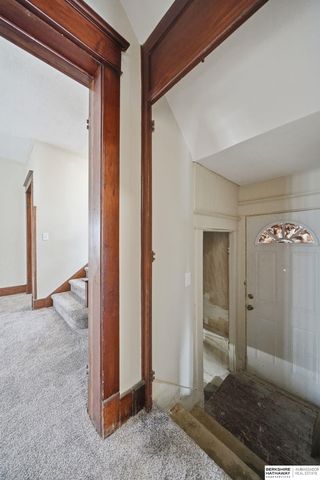 1430 S 10th Street, Lincoln, NE 68502