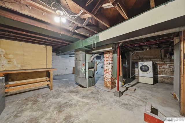 1430 S 10th Street, Lincoln, NE 68502