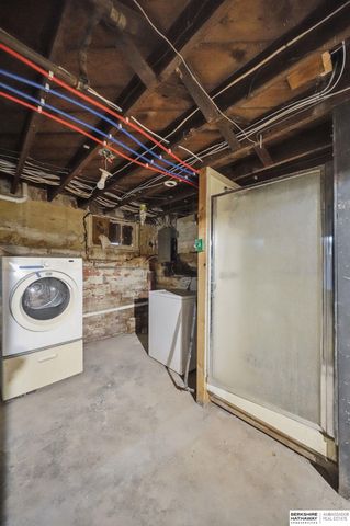 1430 S 10th Street, Lincoln, NE 68502