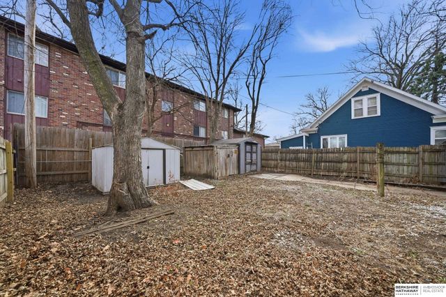 1430 S 10th Street, Lincoln, NE 68502