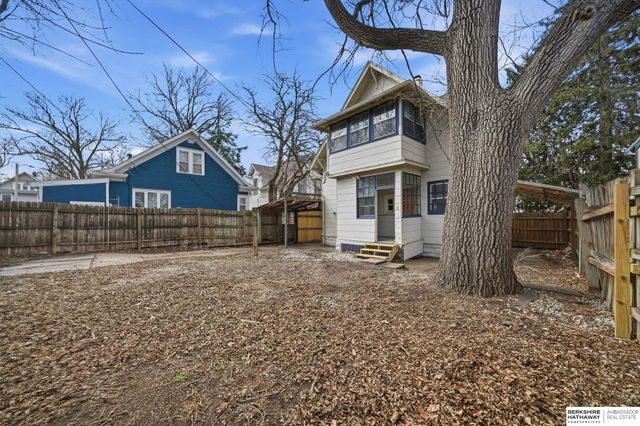 1430 S 10th Street, Lincoln, NE 68502