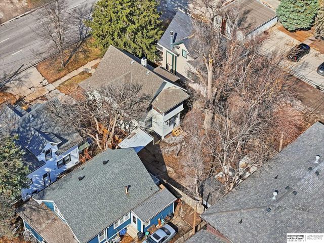 1430 S 10th Street, Lincoln, NE 68502