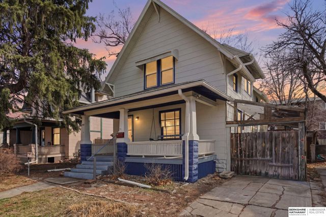 1430 S 10th Street, Lincoln, NE 68502