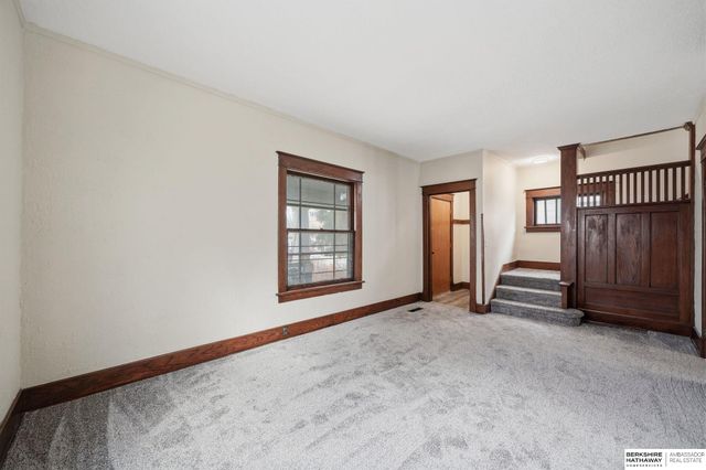 1430 S 10th Street, Lincoln, NE 68502