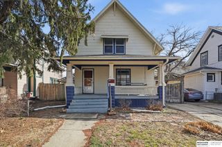 1430 S 10th Street, Lincoln, NE 68502
