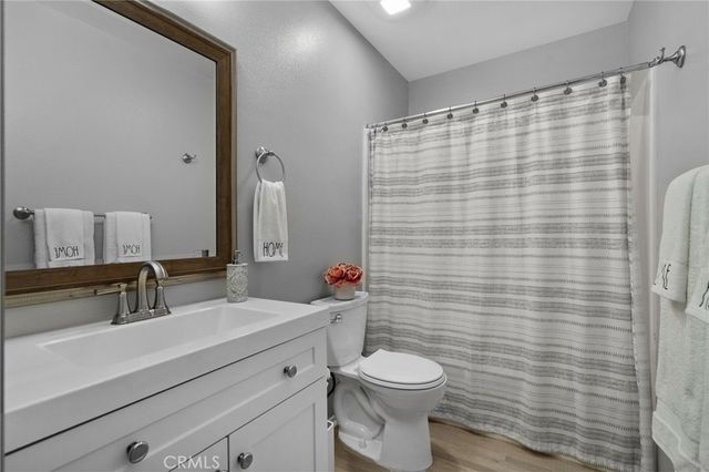 1411 Clemson way, Riverside, CA 92507