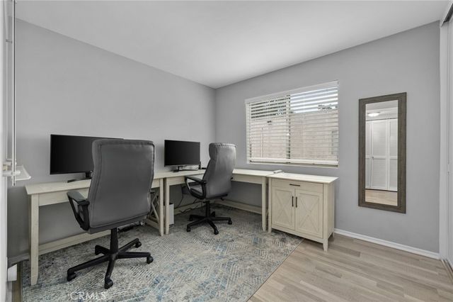 1411 Clemson way, Riverside, CA 92507