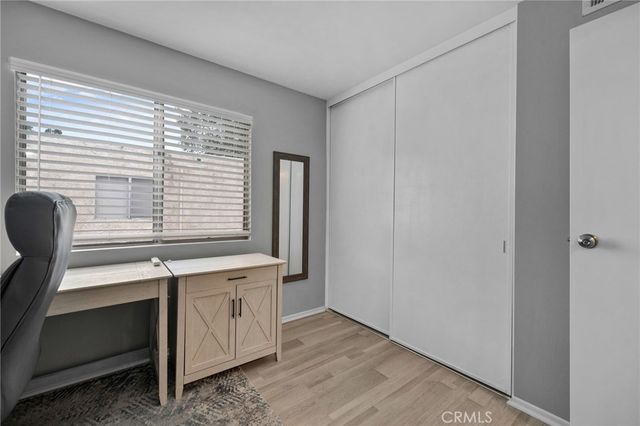 1411 Clemson way, Riverside, CA 92507