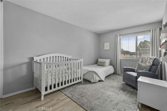1411 Clemson way, Riverside, CA 92507