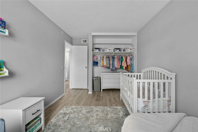 1411 Clemson way, Riverside, CA 92507