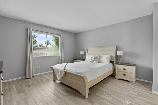1411 Clemson way, Riverside, CA 92507