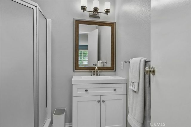 1411 Clemson way, Riverside, CA 92507
