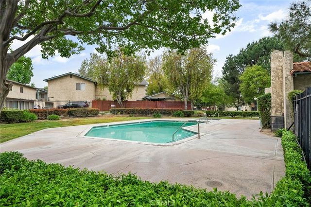 1411 Clemson way, Riverside, CA 92507