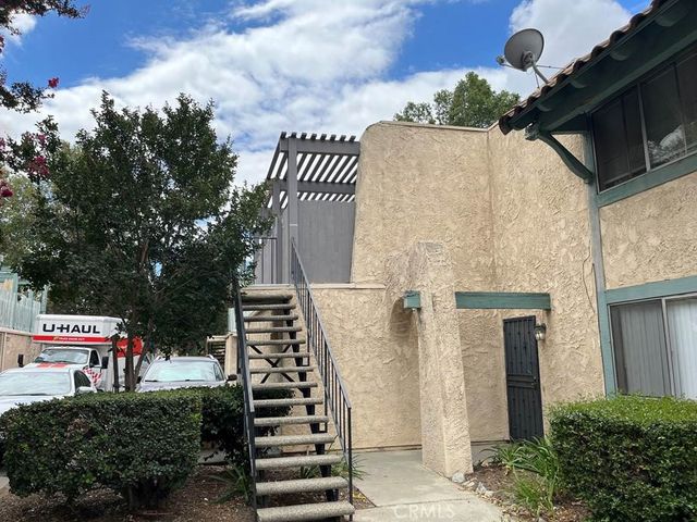 1411 Clemson way, Riverside, CA 92507